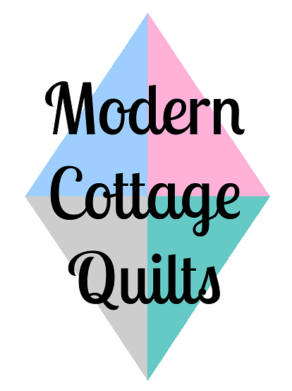 Modern Cottage Quilts
